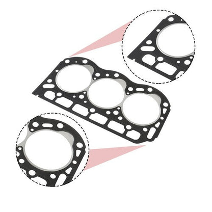 12_f3830162-32ca-42fc-aff6-8f66c2e0cc1c - Northline Parts