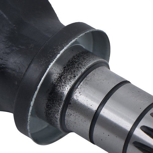 suitable for Kubota RTV900/RTV1100/RTV1140 all year  Left and Right REAR Axle