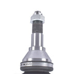 12_f384cfda-0e5e-41d8-b591-8fb730777f08 - Northline Parts