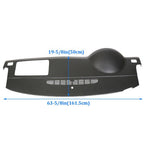 12_f3855502-ff3f-41e1-8038-a14066de32b8 - Northline Parts
