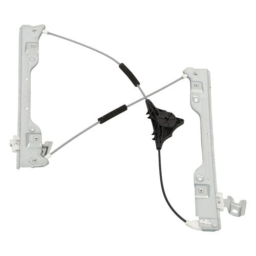 749-528 Window Regulator W/o Motor Front Left For Nissan Altima Sedan 2007-2010