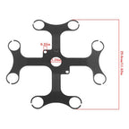 R0359700 Grid Top Spacer Fit For Zodiac Jandy Pool &Spa Filter DEV48 DEV60 DEL60