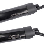 12_f3885991-4c8f-4884-b3da-c23529e00c18 - Northline Parts