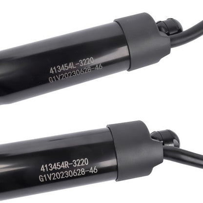 12_f3885991-4c8f-4884-b3da-c23529e00c18 - Northline Parts