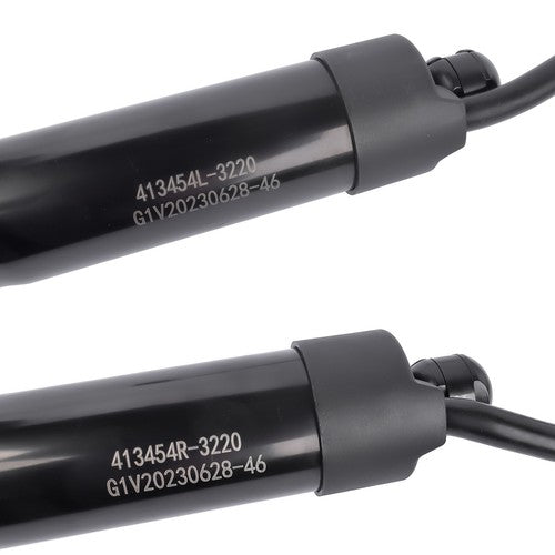 12_f3885991-4c8f-4884-b3da-c23529e00c18 - Northline Parts