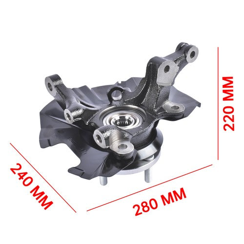 12_f3886792-21a5-453d-b7c8-09bb625bc5aa - Northline Parts