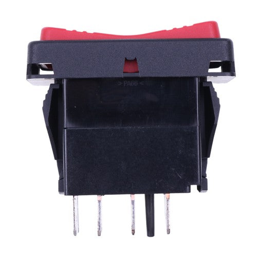 12_f3898158-9984-4656-8957-c8dd201ef768 - Northline Parts
