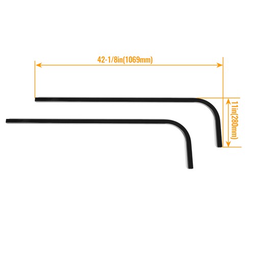12_f38a8440-1043-4c67-b5d9-7985b7623118 - Northline Parts