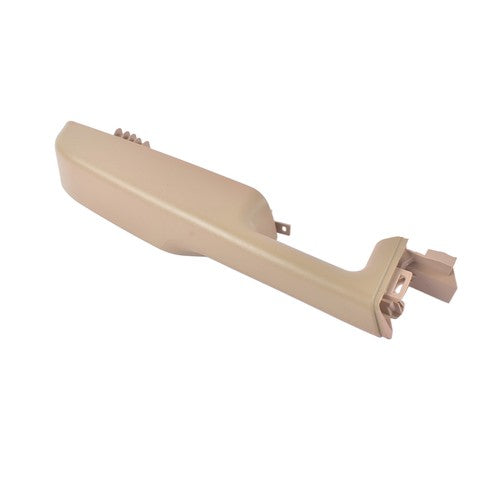 12_f38c2fc2-1455-4bab-adc2-50d2c5ed23f6 - Northline Parts