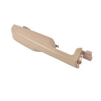 12_f38c2fc2-1455-4bab-adc2-50d2c5ed23f6 - Northline Parts