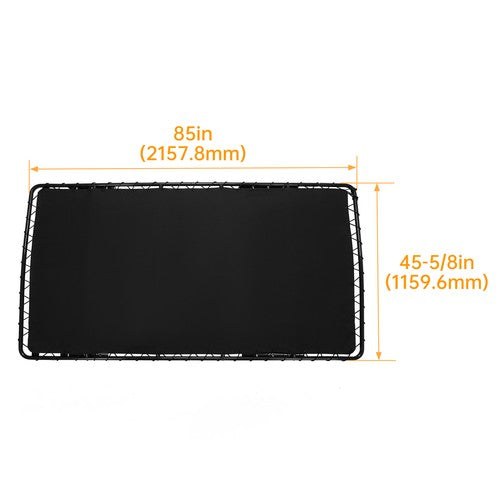 12_f38ce434-fd95-481b-bb54-8c3ee8829f5f - Northline Parts