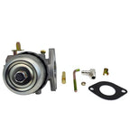 Carburetor for Kohler Cast Iron Engine 14HP 16HP K321 K341 for John Deere 316