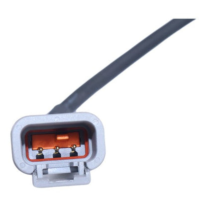 12_f38fcce1-514b-4f40-8d42-0c72b54790c1 - Northline Parts
