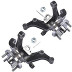 12_f391c8e0-11b3-4520-b50e-1881e08d088c - Northline Parts