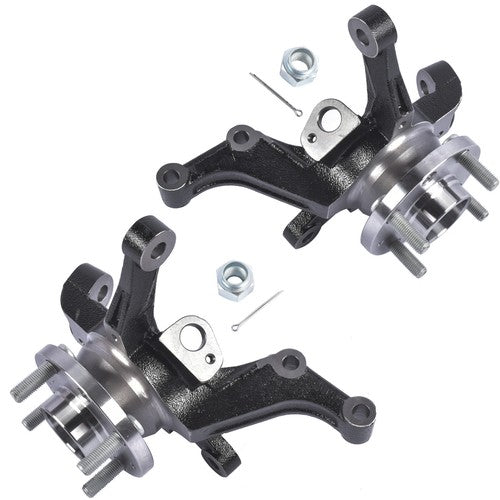 12_f391c8e0-11b3-4520-b50e-1881e08d088c - Northline Parts