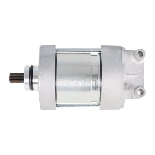 12_f3937a11-896b-4c08-86b8-d7ae7fa6c844 - Northline Parts