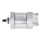 12_f3937a11-896b-4c08-86b8-d7ae7fa6c844 - Northline Parts