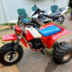 12_f398f6ac-4093-456a-8d7b-050b87e44834 - Northline Parts