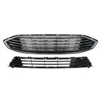 12_f39ae992-101d-4df7-aa3e-d1fab09a5e25 - Northline Parts