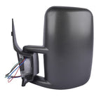 12_f39ca78b-36c8-44c7-8d2a-42f012cf2bed - Northline Parts