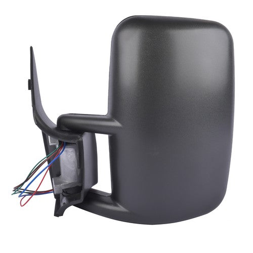 12_f39ca78b-36c8-44c7-8d2a-42f012cf2bed - Northline Parts