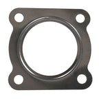 Cylinder Piston Gasket Upper End Kit Fit For Honda Spree NQ50 1984-1987 New