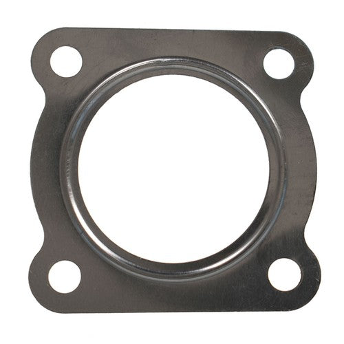 Cylinder Piston Gasket Upper End Kit Fit For Honda Spree NQ50 1984-1987 New