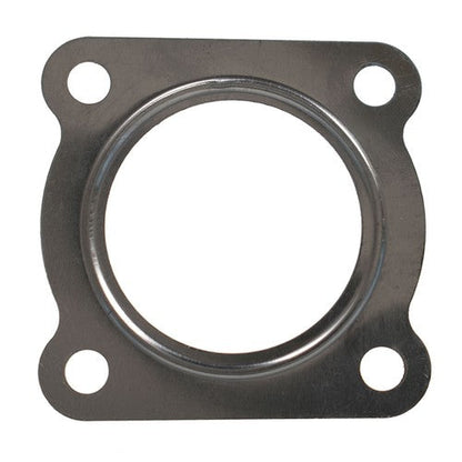 Cylinder Piston Gasket Upper End Kit Fit For Honda Spree NQ50 1984-1987 New