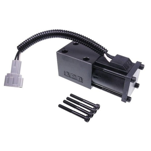 12_f39edb19-8b01-49c3-9324-96f9ad5fae02 - Northline Parts