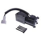 12_f39edb19-8b01-49c3-9324-96f9ad5fae02 - Northline Parts