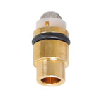 12_f39fb43d-29e6-4050-9c11-05b1b5cb385f - Northline Parts