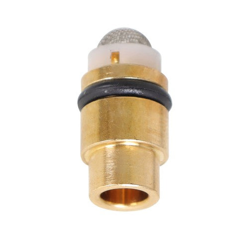 12_f39fb43d-29e6-4050-9c11-05b1b5cb385f - Northline Parts