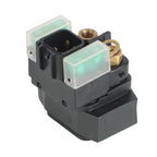 12_f39fda49-71c2-4c94-a3b5-5501eb389757 - Northline Parts