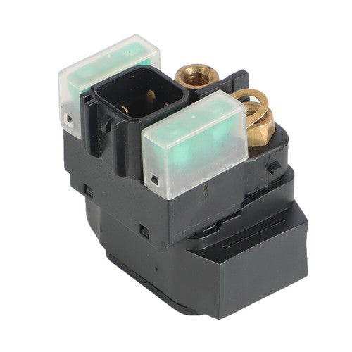 12_f39fda49-71c2-4c94-a3b5-5501eb389757 - Northline Parts