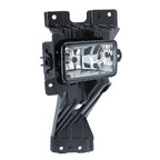 12_f3a0d5cb-0c5b-401d-a5c6-e05b474d44b1 - Northline Parts