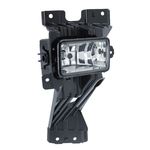 12_f3a0d5cb-0c5b-401d-a5c6-e05b474d44b1 - Northline Parts
