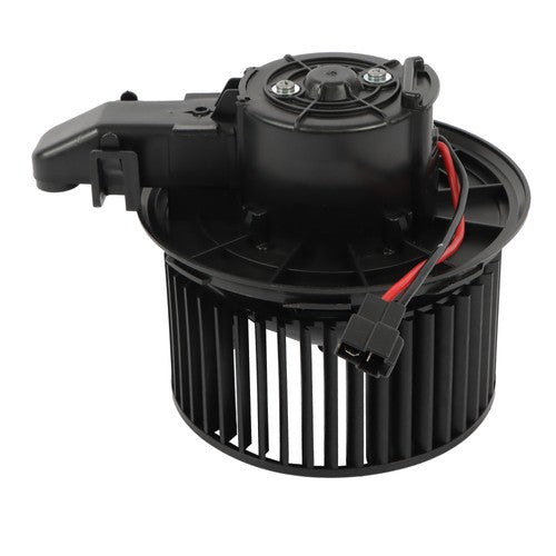 For Ford Expedition Lincoln Navigator 2007 2008 5.4L HVAC Heater Blower Motor