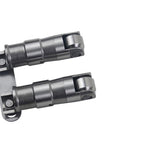 12_f3a1ba3a-27cf-45ac-a85e-8754e9a5fe7e - Northline Parts