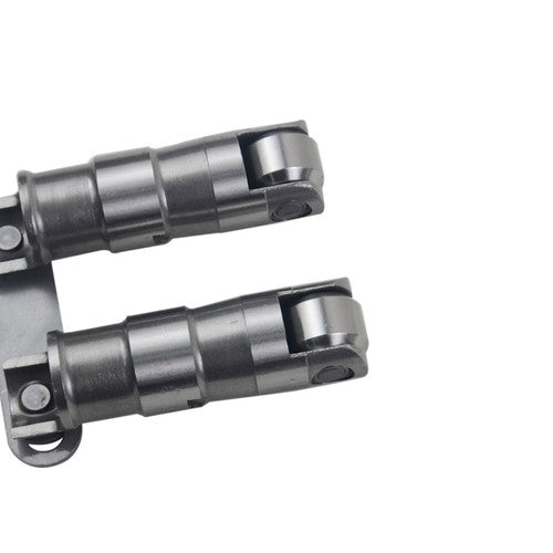 12_f3a1ba3a-27cf-45ac-a85e-8754e9a5fe7e - Northline Parts