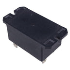 12_f3a1f2de-5a28-4906-b5b3-de4b63c16fe5 - Northline Parts