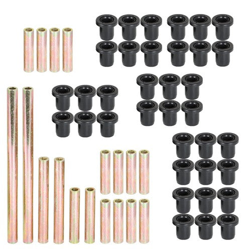 12_f3a2134b-0c80-4bbf-aafa-b876cb79bff8 - Northline Parts