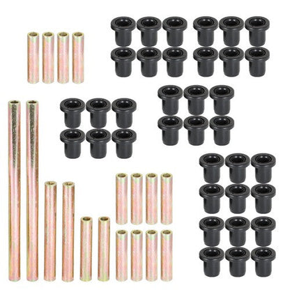 12_f3a2134b-0c80-4bbf-aafa-b876cb79bff8 - Northline Parts