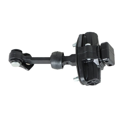 12_f3a33778-bdd5-41ed-8a4b-a7b19d7383f9 - Northline Parts