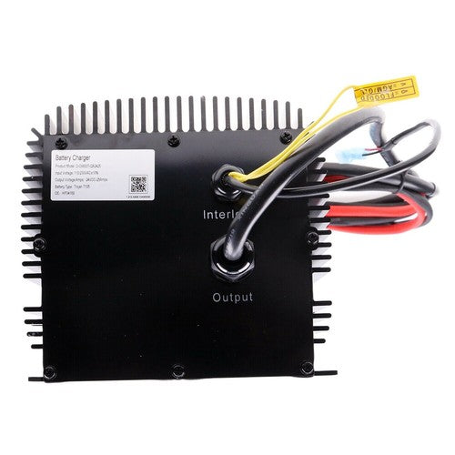 12_f3a3cdd2-1549-4fd4-94cf-fcadab03cd23 - Northline Parts