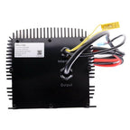 12_f3a3cdd2-1549-4fd4-94cf-fcadab03cd23 - Northline Parts