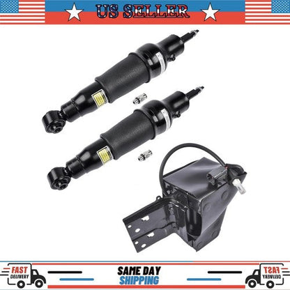 12_f3a411d5-b12f-4fea-b52f-5548fcf82aaa - Northline Parts