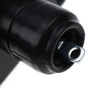 12_f3a5a7e6-efd0-441e-9731-83692046a98c - Northline Parts