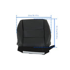 12_f3a5d280-2684-4785-a3bc-a045316355bd - Northline Parts