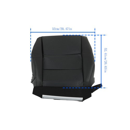 12_f3a5d280-2684-4785-a3bc-a045316355bd - Northline Parts