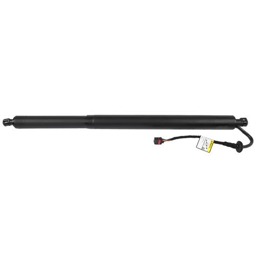 12_f3a64e35-18cf-47af-aafe-416780038806 - Northline Parts